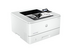 HP LaserJet Pro 4002dn