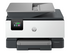 HP Officejet Pro 9120e All-in-One