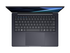 ASUS ExpertBook B3 B3405CCA-LY0456XW