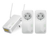 Strong Powerline 600 Triple