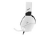 Turtle Beach RECON 200