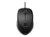 HP Fingerprint - mus
