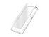 Zagg Luxe + Glass 360