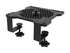 Honeycomb Bravo Throttle Quadrant Lite