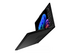 Lenovo ThinkPad T14s Gen 6