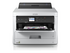 Epson WorkForce Pro WF-C529RDW