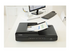 Canon imageFORMULA DR-F120