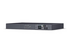 CyberPower Switched ATS PDU44004