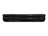 Kingston FURY Beast - DDR4