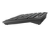 Dell Wireless Keyboard and Mouse KM636