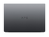 Dell XPS 14 DA14260 - AI PC