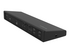 Kensington SD4750P USB-C & USB 3.0 Dual 4K Docking Station w/ 135W adapter