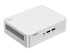 ASUS NUC 15 Pro+ RNUC15CRSV700002