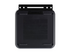 Acer Veriton NUC VN1502G-12H5U