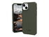 UAG Rugged Case for iPhone 14 Plus [6.7-in]