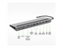 Belkin CONNECT 11-in-1 flerportsdocka