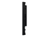 Elo Open-Frame Touchmonitors 2294L
