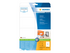 HERMA Premium - laminerade etiketter