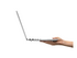 HP EliteBook 6 G2i Next Gen Notebook
