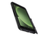 OtterBox uniVERSE - baksidesskydd för surfplatta