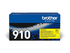 Brother TN910Y - Ultra Jumbo