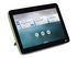 Poly TC10
