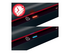 GBC Series 2 240HS - laminator