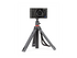 Joby TelePod 325 ministativ/selfie-pinne