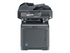 Kyocera TK 5135K - svart