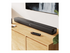 Majority Naga 80 - soundbar