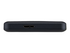 Toshiba Canvio Advance