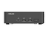ASUS NUC 15 Pro RNUC15CRKU506302