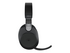 Jabra Evolve2 85 MS Stereo