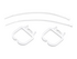 TRENDnet patch-panel