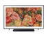 Samsung HW-S60D - soundbar