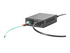 DIGITUS Professional DN-82140
