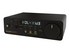 Creative Sound Blaster X5