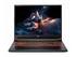 Acer Nitro V 16 AI ANV16-42