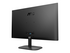AOC 24B2XHM2 - B2 Series