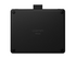 Wacom Intuos Small - digitaliserare