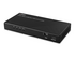 Lindy - video/audiosplitter