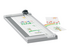 Leitz Precision Home A4