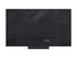 LG OLED65C65LA C6 Series