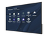 ViewSonic CDE4330 CDE30 Series