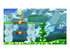 New Super Mario Bros. U Deluxe Nintendo Switch
