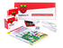 Raspberry Pi 4 Desktop Kit