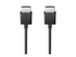 Belkin BoostCharge HDMI-kabel