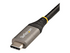 StarTech 50 cm USB C-kabel 10 Gbit/s