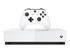 Microsoft Xbox One S All-Digital Edition