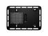 HP Poly monteringskomponent